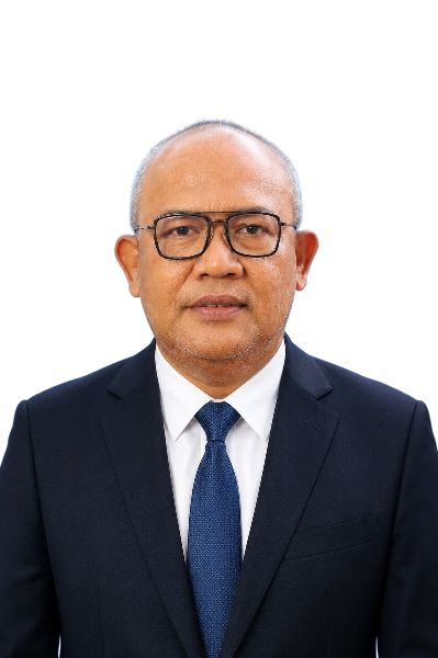 Pak Ipul