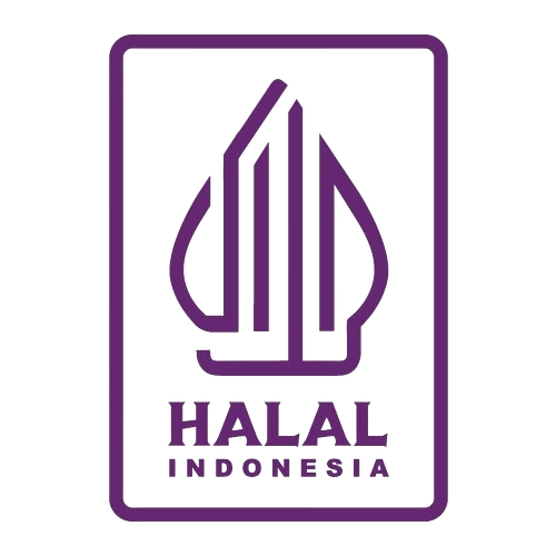 Sertifikasi Halal