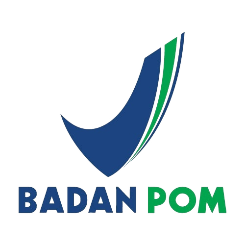 Izin Edar Pangan, Obat dan Kosmetik (BPOM)