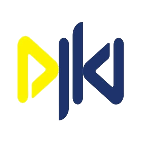 Pendaftaran Merek HKI