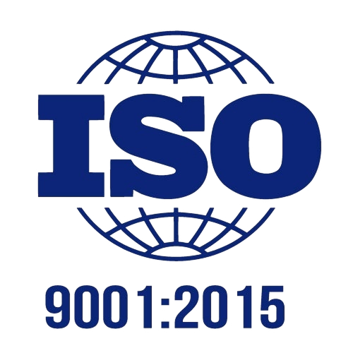 SNI dan ISO
