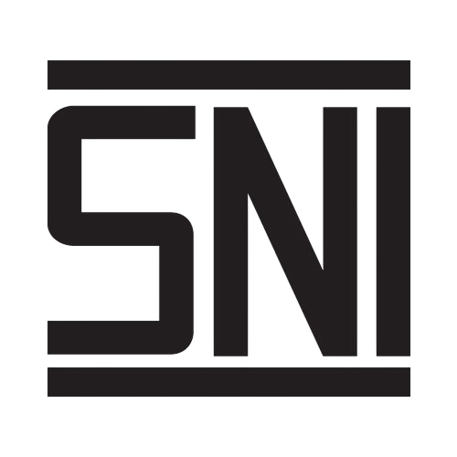 SNI dan ISO