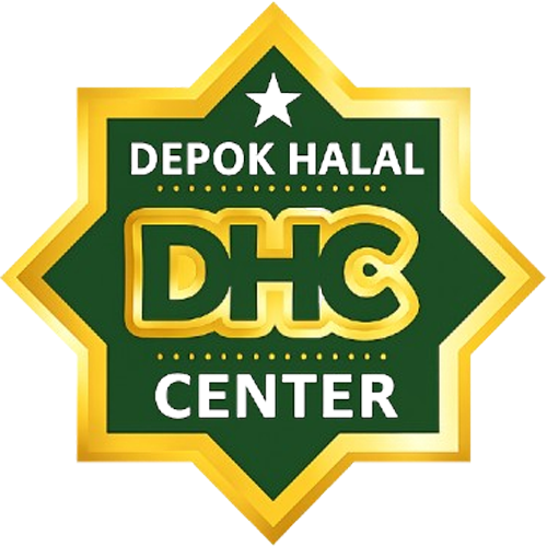Tentang Depok Halal Center