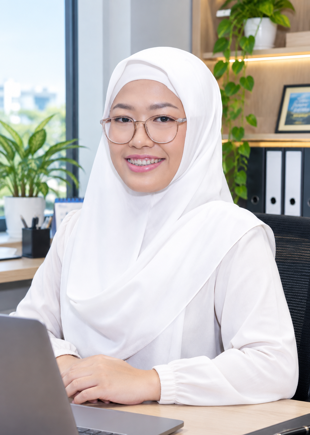Ratna Ningtyastuti