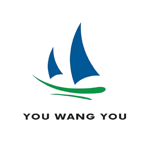 PT You Wang You