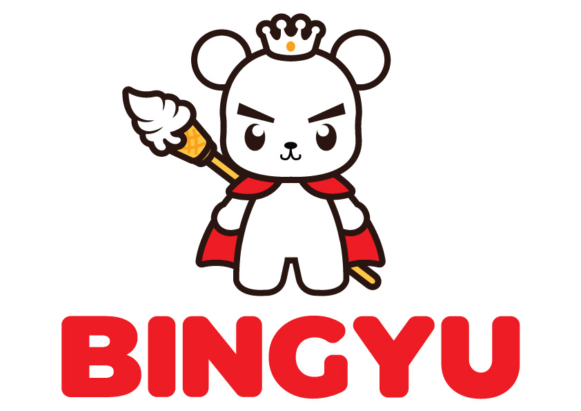 Bingyu