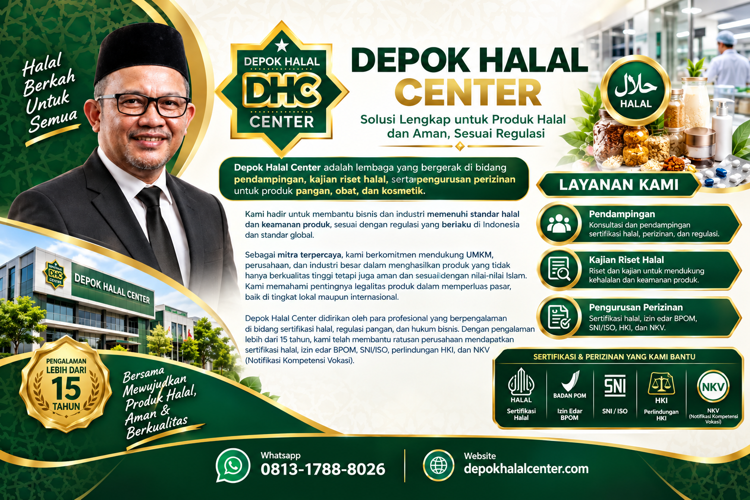 Informasi