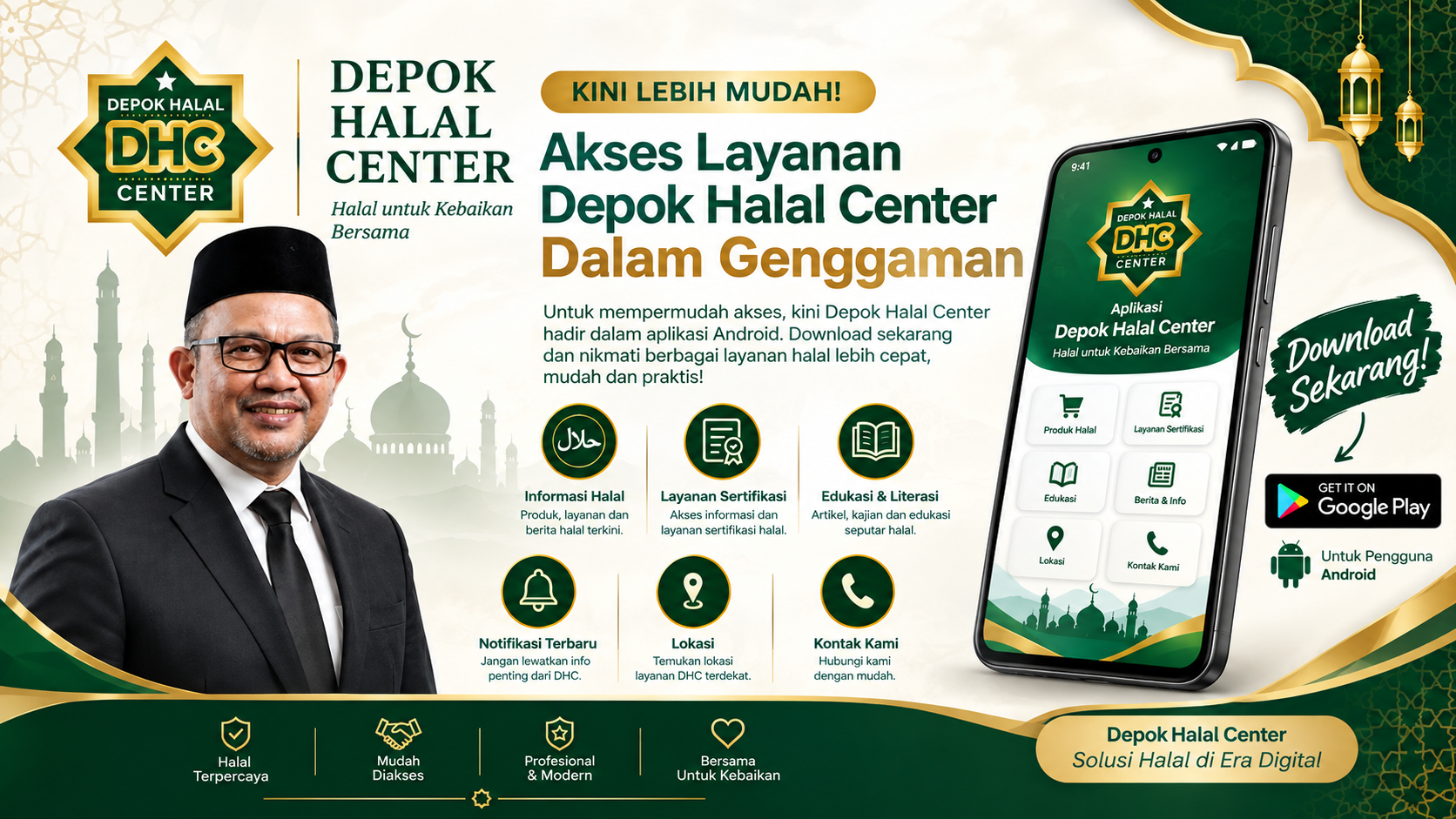 Informasi