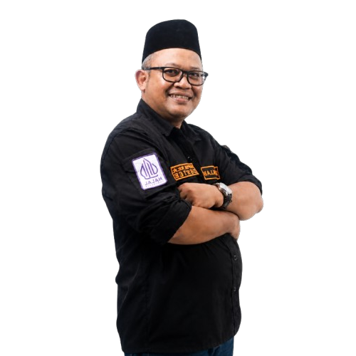 Pak Ipul