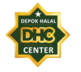 Depok Halal Center